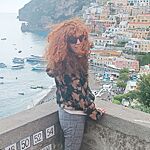 Giusi