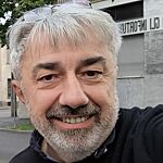 Piergiorgio