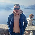 Giuseppe
