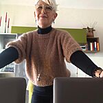 Patrizia