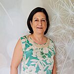 Ornella