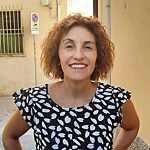 rossella