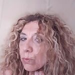 Cinzia Anna