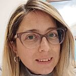 Pamela
