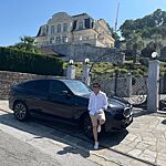 Francesco