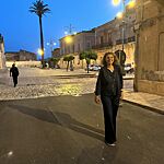Alessia
