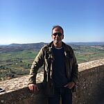 Massimo