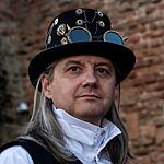Alessandro