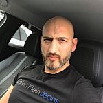 Roberto