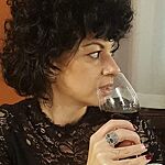 Desiree