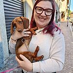 Rosalba 