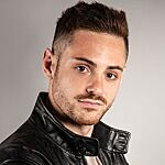 Pasquale