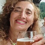 Michela