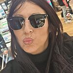Natascha