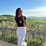 Francesca