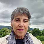 franca