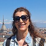 Gabriella