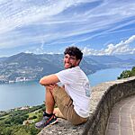 Davide