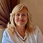 Graziella