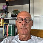 Walter