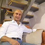 Mauro