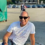 Riccardo