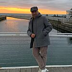 Stefano