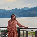 Caterina