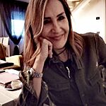 elena