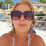 Cinzia