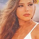 LOREDANA