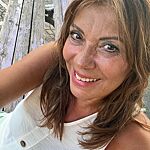 Maria
