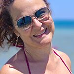 Katia
