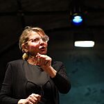 Maria Giacoma