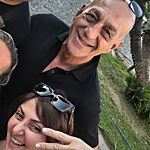 Marcello