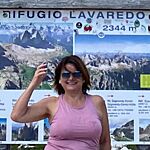 Annalisa