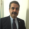 Vahid