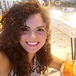 Daniela