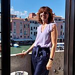 Federica