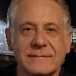 Elio