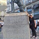 Bruna