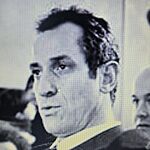 Dimitri