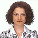 Mihaela-Suzana