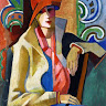 Antonietta