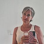 Manuela