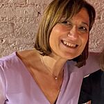 MARIA CRISTINA