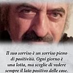 Fiorenzo